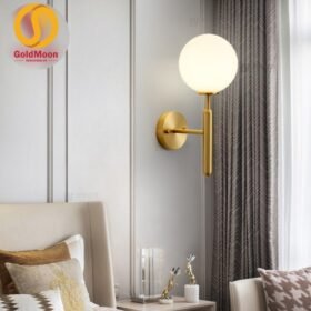 Đèn tường trang trí 41150 2