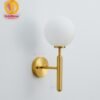 Đèn tường trang trí 41150 8