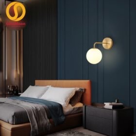 Đèn tường trang trí 41152 2