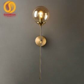 Đèn tường trang trí 41161 2