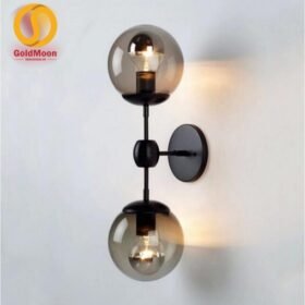 Đèn tường trang trí 45024 2