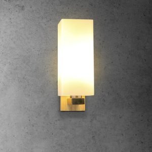 Đèn tường và những chú ý khi sử dụng đèn . Den tuong trang tri va mot so phong cach thiet ke cua den 1