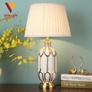 Đèn GoldMoon - Đơn vị bán đèn bàn văn phòng chất lượng, giá tốt Den van duy don vi ban den ban van phong chat luong gia tot 1