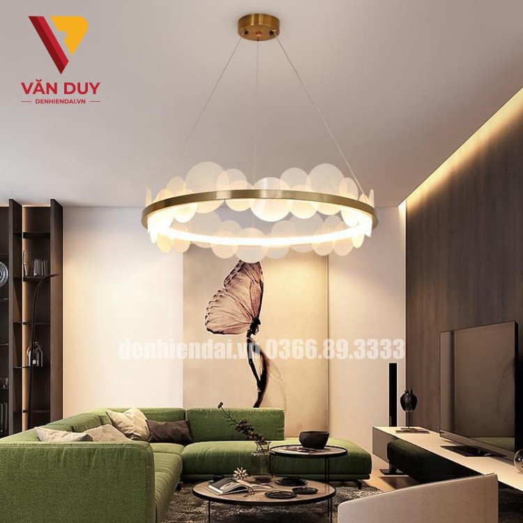 Địa chỉ b&aacute;n đ&egrave;n trang tr&iacute; nội thất đẹp gi&aacute; rẻ to&agrave;n quốc