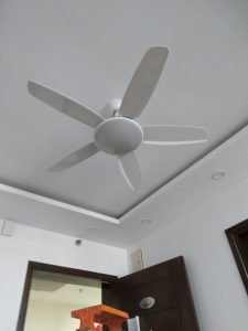 Địa chỉ cung cấp đèn quạt trần hiện đại uy tín hiện nay Dia chi cung cap den quat tran hien dai uy tin hien nay 1