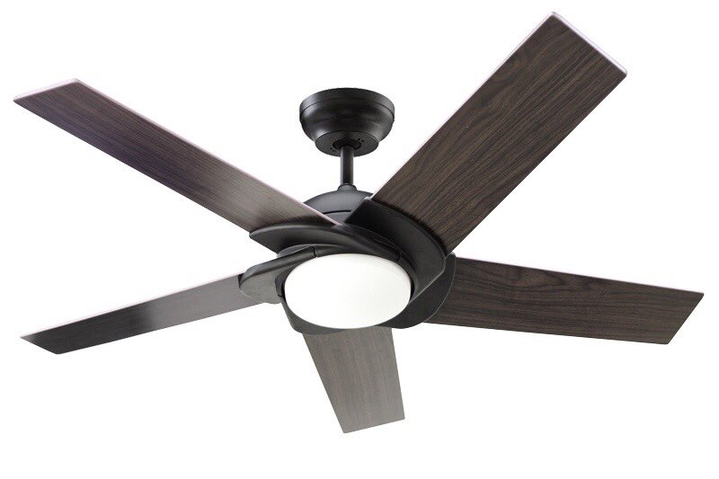 Địa chỉ cung cấp đ&egrave;n quạt trần hiện đại uy t&iacute;n hiện nay