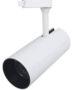 Địa chỉ cung cấp đèn rọi ray uy tín, chất lượng Dia chi cung cap den roi ray uy tin chat luong 1