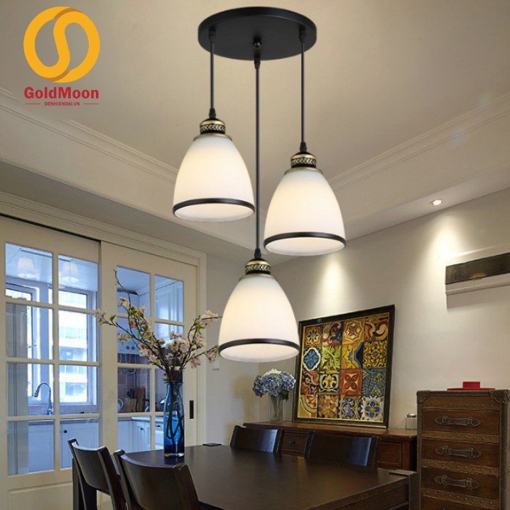 Địa chỉ cung cấp đèn thả hiện đại tốt nhất Dia chi cung cap den tha hien dai tot nhat 2 Địa chỉ cung cấp đèn thả hiện đại tốt nhất