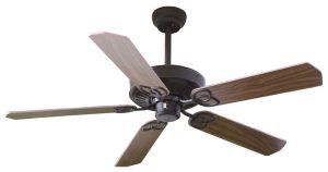 Địa chỉ cung cấp quạt trần đèn Mountain Air uy tín , chất lượng Dia chi cung cap quat tran den mountain air uy tin chat luong 1