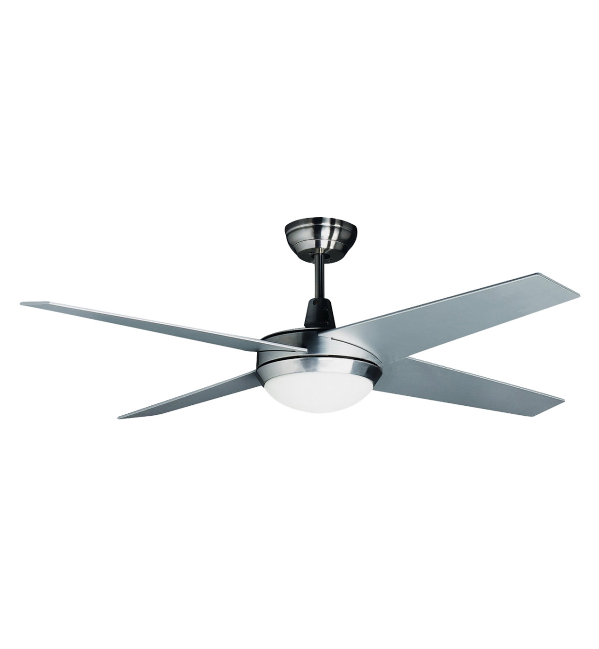 Địa chỉ cung cấp quạt trần đèn Mountain Air uy tín , chất lượng Dia chi cung cap quat tran den mountain air uy tin chat luong 2 Địa chỉ cung cấp quạt trần đèn Mountain Air uy tín , chất lượng