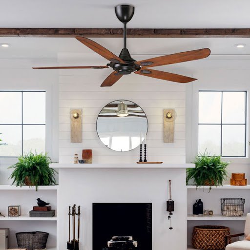 Địa chỉ cung cấp quạt trần đèn Mountain Air uy tín , chất lượng Dia chi cung cap quat tran den mountain air uy tin chat luong 3 Địa chỉ cung cấp quạt trần đèn Mountain Air uy tín , chất lượng