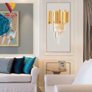 Điểm danh Top các mẫu đèn tường hiện đại thời thượng nhất Diem danh top cac mau den tuong hien dai thoi thuong nhat 1