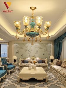 Điểm mặt 3 mẫu đèn chùm trang trí giá rẻ ưa chuộng nhất T8/2023 Diem mat 3 mau den chum trang tri gia re ua chuong nhat t8 2021 1