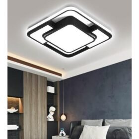 Đèn ốp trần LED GM1205 F55d81ad2bc947d5bbbbaed760b64954tplv o3syd03w52 resize jpeg800800