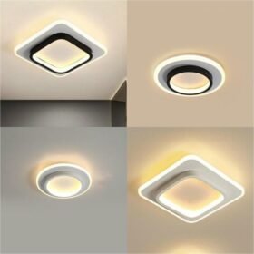 Đèn ốp trần hiên, sảnh GM1201 Fcf4cc4b5ad1490a95803d378decfde6tplv o3syd03w52 resize jpeg800800