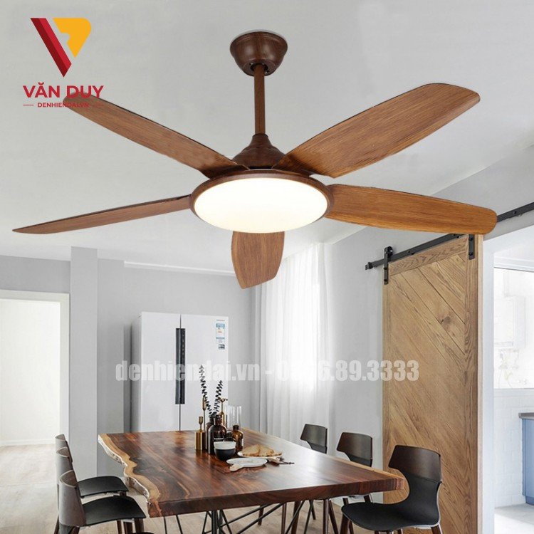 Giải ph&aacute;p mua quạt trần đ&egrave;n chất lượng kh&ocirc;ng bị hớ gi&aacute;