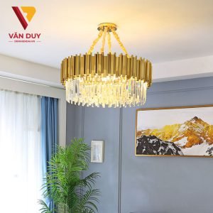 Gợi ý 6 bước vệ sinh đèn chùm đẹp đúng cách, an toàn nhất Goi y 6 buoc ve sinh den chum dep dung cach an toan nhat 2