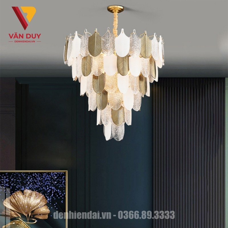 Gợi &yacute; địa chỉ mua đ&egrave;n ch&ugrave;m Luxury uy t&iacute;n số 1 tại H&agrave; Nội