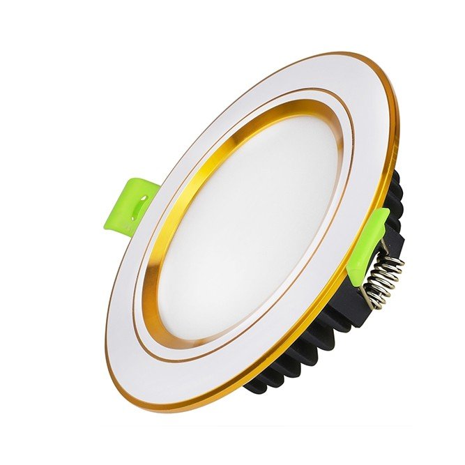 Hướng dẫn c&aacute;ch chọn đ&egrave;n trang tr&iacute; gi&uacute;p ng&ocirc;i nh&agrave; đẹp m&ecirc; ly