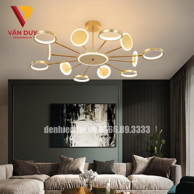 Hướng dẫn c&aacute;ch chọn đ&egrave;n trang tr&iacute; gi&uacute;p ng&ocirc;i nh&agrave; đẹp m&ecirc; ly