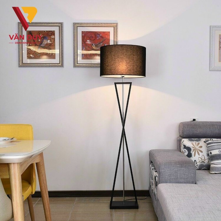 Hướng dẫn c&aacute;ch mua đ&egrave;n c&acirc;y ph&ograve;ng ngủ chất lượng ph&ugrave; hợp