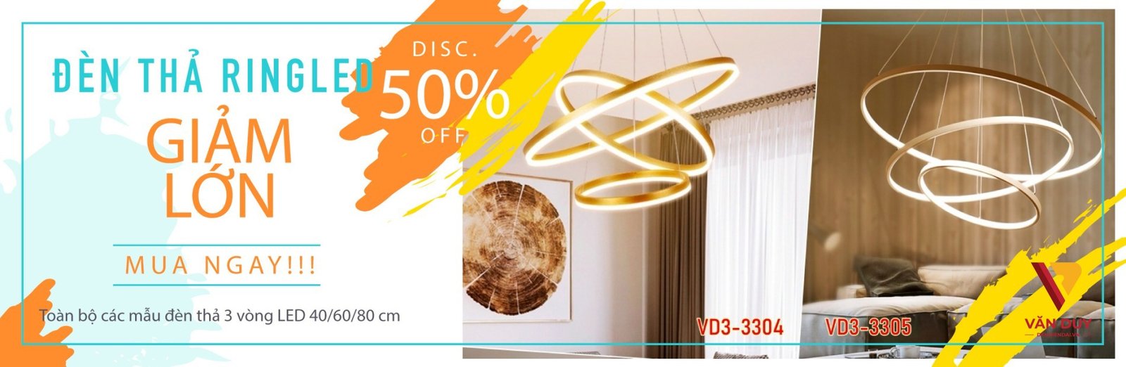 Hướng dẫn c&aacute;ch t&igrave;m địa chỉ b&aacute;n đ&egrave;n thả uy t&iacute;n, chất lượng