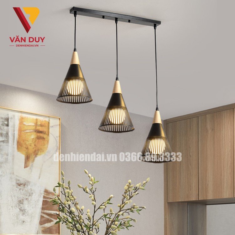 Hướng dẫn c&aacute;ch t&igrave;m địa chỉ b&aacute;n đ&egrave;n thả uy t&iacute;n, chất lượng