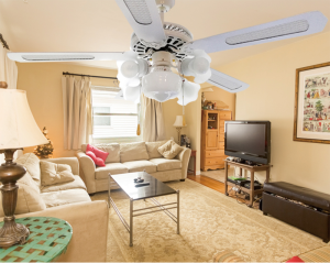 Hướng dẫn sử dụng quạt trần đèn đúng cách, đạt hiệu quả cao Huong dan su dung quat tran den dung cach dat hieu qua cao 1