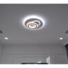 Đèn ốp trần LED 3 chế độ ánh sáng GM1200 Images upload woo2f3966738b0de07d8973b33b9c71bf2516 2
