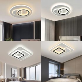 Đèn ốp trần LED 3 chế độ ánh sáng GM1200 Images upload woo2f6beb336f0aca4856b3874115b463e327 2