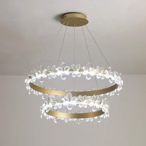 Kết thúc 2023 và khởi đầu 2023cùng những mẫu đèn led cực đẹp Ket thuc 2020 va khoi dau 2021cung nhung mau den led cuc dep 3