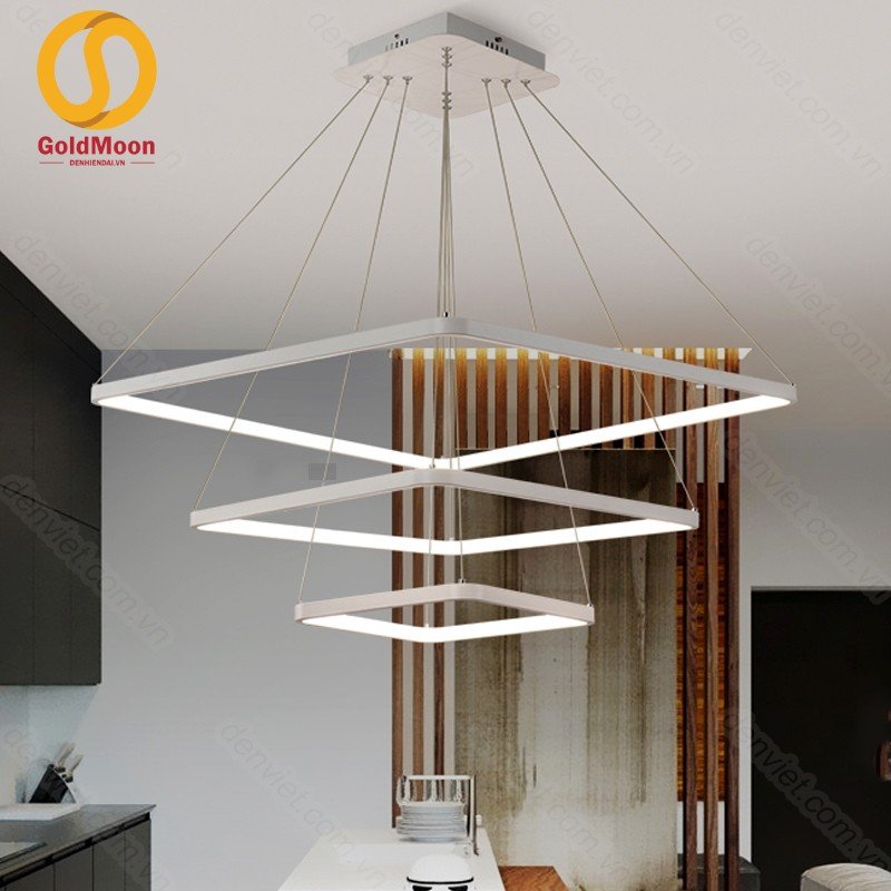 khi mua đ&egrave;n ch&ugrave;m trang tr&iacute; ph&ograve;ng kh&aacute;ch hiện đại cần kiểm tra g&igrave;?