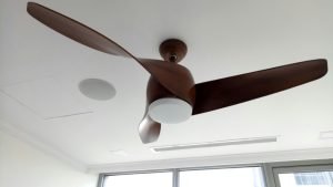 Kinh nghiệm chọn mua quạt trần đèn chung cư chất lượng Kinh nghiem chon mua quat tran den chung cu chat luong 1