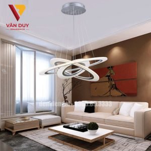 Kinh nghiệm mua đèn thả trần siêu bền đẹp theo năm tháng Kinh nghiem mua den tha tran sieu ben dep theo nam thang 1