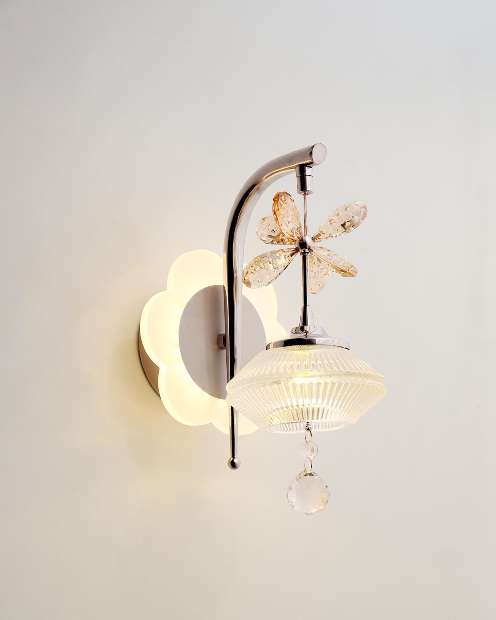 L&yacute; do đ&egrave;n tường pha l&ecirc; được người ti&ecirc;u d&ugrave;ng ưa chuộng?