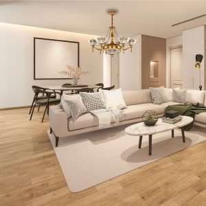 Mách bạn vị trí lý tưởng treo đèn chùm đồng hợp phong thủy Mach ban vi tri ly tuong treo den chum dong hop phong thuy 4