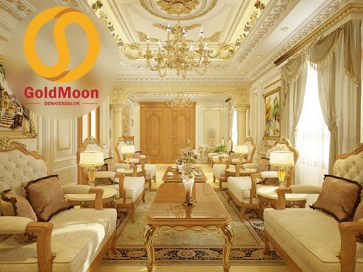 Mẹo chọn đ&egrave;n ch&ugrave;m trang tr&iacute; gi&aacute; rẻ với chất lượng tuyệt hảo