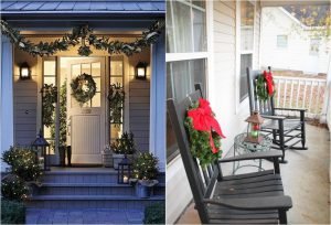 Mẹo chọn & lắp đặt đèn trang trí hiên nhà chuẩn chỉnh Meo chon lap dat den trang tri hien nha chuan chinh 1