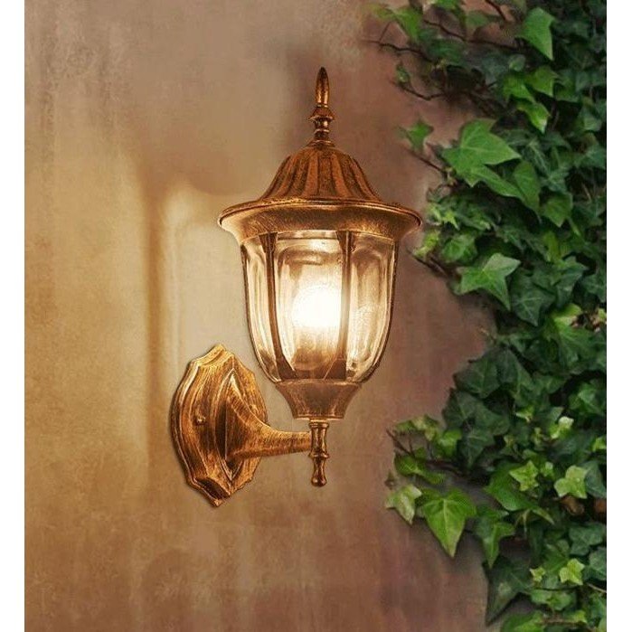 Mẹo chọn & lắp đặt đ&egrave;n trang tr&iacute; hi&ecirc;n nh&agrave; chuẩn chỉnh