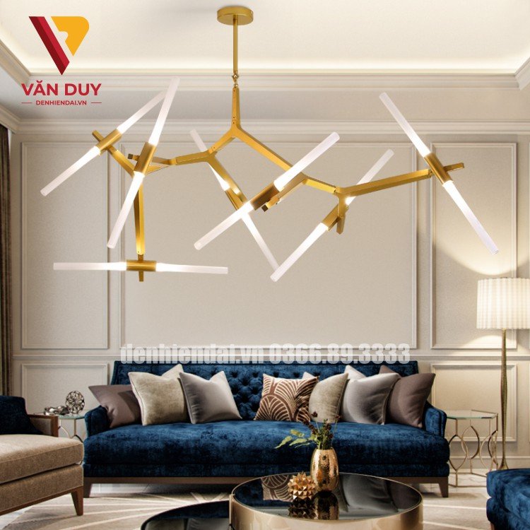 Mẹo l&agrave;m sạch vết dầu mỡ b&aacute;m tr&ecirc;n chao đ&egrave;n thả ph&ograve;ng ăn