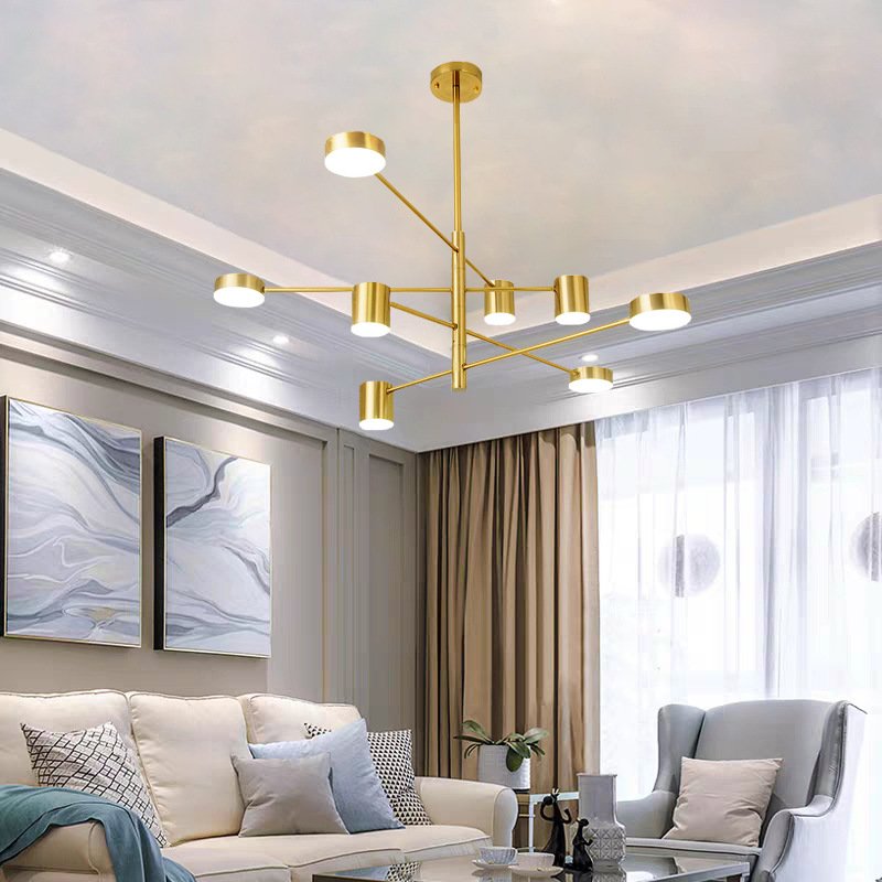 Mẹo mua đ&egrave;n ch&ugrave;m trang tr&iacute; gi&aacute; rẻ với chất lượng vượt trội