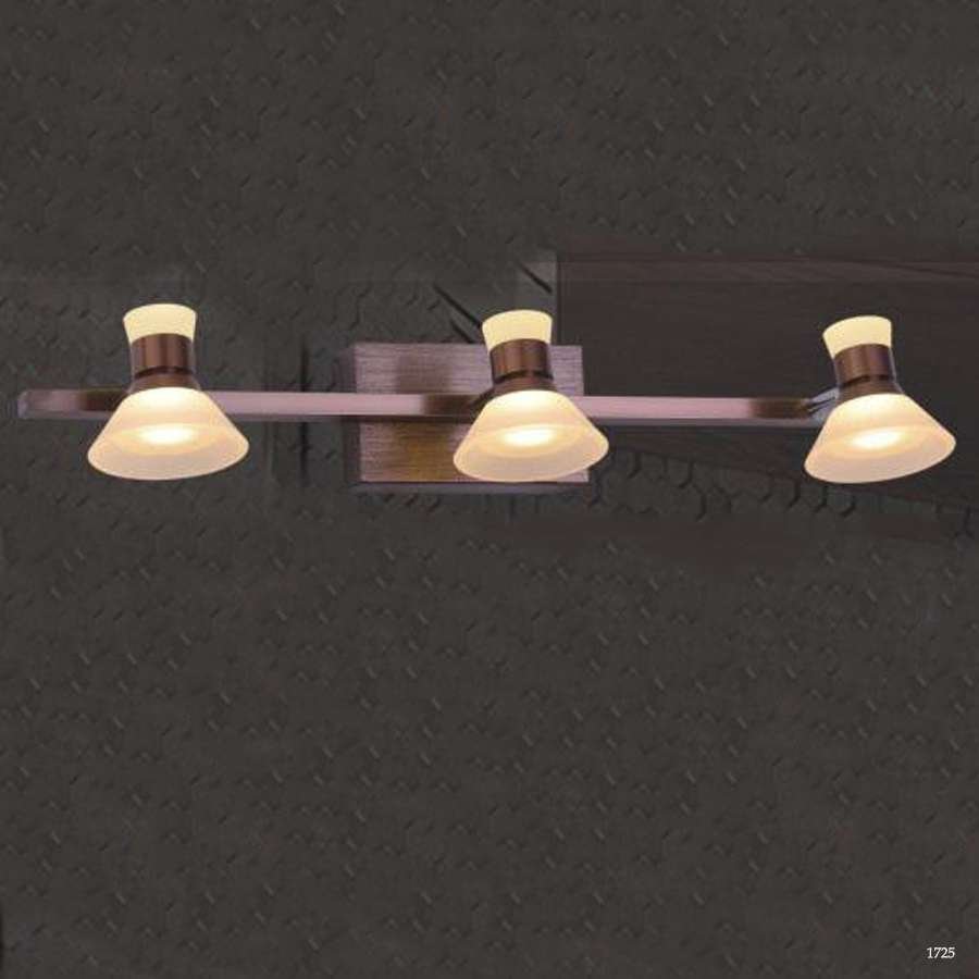 Một số ch&uacute; &yacute; khi chọn lựa đ&egrave;n soi tranh