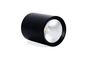 Một số đặc điểm và phân loại đèn led ống bơ Mot so dac diem va phan loai den led ong bo 1