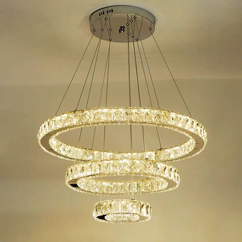 Một số kiểu đ&egrave;n thả pha l&ecirc; ph&ograve;ng kh&aacute;ch hấp dẫn nhất