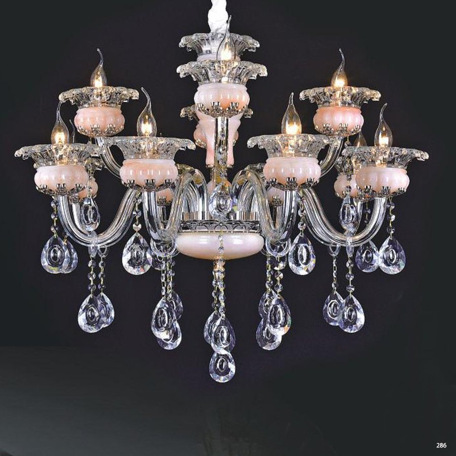 Một số kinh nghiệm chọn mua đ&egrave;n ch&ugrave;m trang tr&iacute; gi&aacute; rẻ ph&ograve;ng kh&aacute;ch