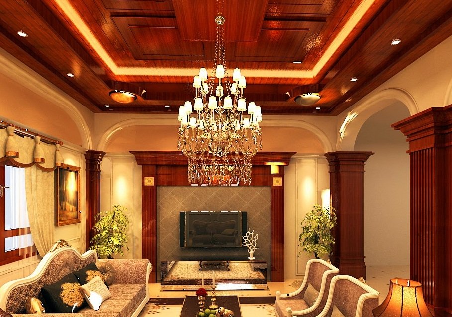 Một số kinh nghiệm chọn mua đ&egrave;n ch&ugrave;m trang tr&iacute; gi&aacute; rẻ ph&ograve;ng kh&aacute;ch