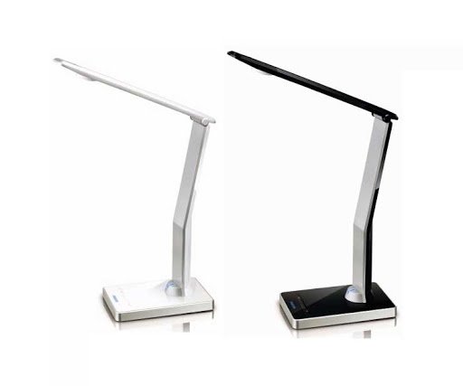 Một số k&yacute; do bạn n&ecirc;n chọn đ&egrave;n b&agrave;n học sử dụng b&oacute;ng đ&egrave;n led?