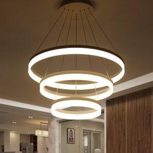 Một số lưu ý khi chọn đèn thả vòng Led không nên bỏ qua Mot so luu y khi chon den tha vong led khong nen bo qua 2