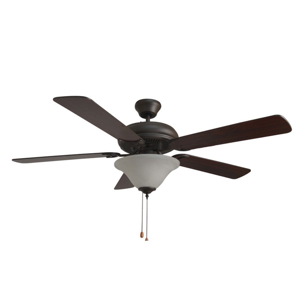 Một số lưu &yacute; khi sử dụng quạt trần đ&egrave;n t&acirc;n cổ điển