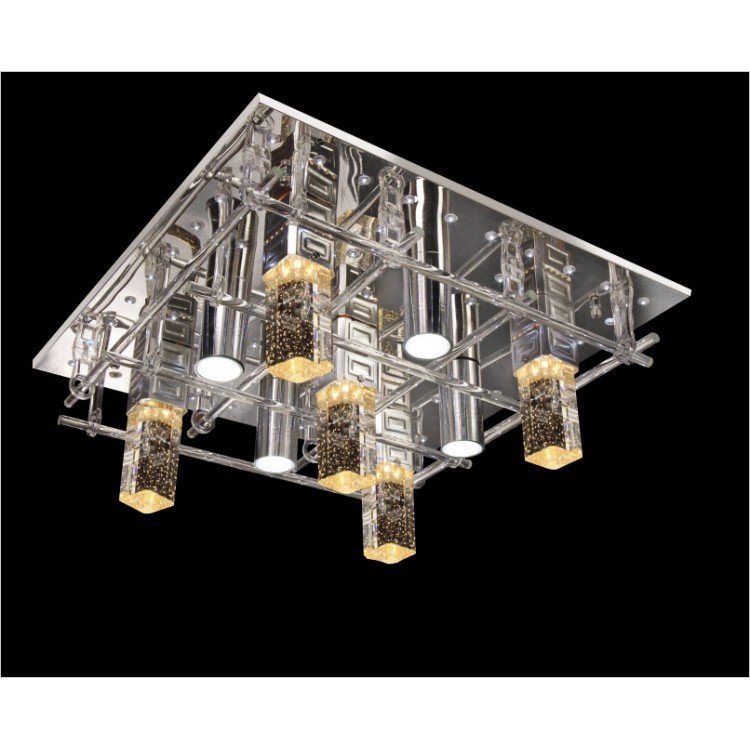 Một số l&yacute;  do bạn n&ecirc;n chọn đ&egrave;n m&acirc;m led vu&ocirc;ng cho kh&ocirc;ng gian ng&ocirc;i nh&agrave;